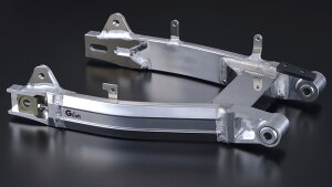 G-Craft W[Ntg XCOA[ L[125 HONDA z_  dlFX^r / `F[Jo[Xe[ǉH(Jo[p)F / u[Lz[XNvH(z[Xp