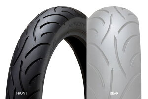 IRC ACA[V[ MOBICITY SCT-001 y100/80-14 M/C 48P TLz rVeB ^C PCX125 PCX150 PCX HYBRID DgbJ[125 HONDA z_ KAWASAKI JTL I[h^CEXN[^[/~joCN I[h^