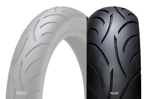 IRC ACA[V[ MOBICITY SCT-001 y120/70-14 M/C 55P TLz rVeB ^C PCX125 PCX150 PCX HYBRID HONDA z_ I[h^CEXN[^[/~joCN I[h^C