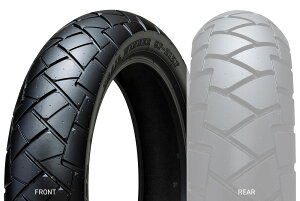 IRC ACA[V[ GP-212 y110/80-14 53P TLz ^C SR GT Sport 125 ADV150 ADV160 APRILIA AvA HONDA z_ I[h^CEXN[^[/~joCN I[h^C