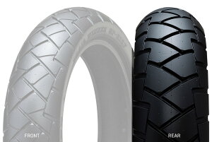 IRC ACA[V[ GP-212 y130/70-13 57P TLz ^C SR GT Sport 125 @150 ADV150 PCX125 PCX160 PCX eHEV ADV160 GvV250 KRV180 XJCEFCu250 XJCEFCu400 ^CvS RV250i }OU }WFXeBS NMAX 