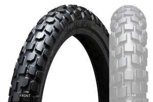 IRC ACA[V[ PROTECH FOOTLOOSE GP-22(17inch) y80/90-17 M/C 50P WTz ^C Sonic 125 X[p[h[110 WAVE125 X[p[Ju110 WAVE110 NXJu110 CT125 n^[Ju RG50K} Et50 RZ50 Spark R 135