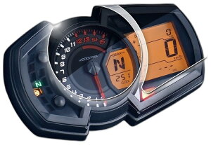 DRC fB[A[V[ [^[XN[ veNeButB CT125/L[125p CT125 n^[Ju L[125 _bNX125 HONDA z_ [^[tB [^[ECWP[^[֌W