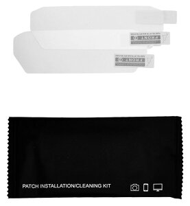 DRC fB[A[V[ [^[XN[ veNeButB KLX230 KLX230_SHERPA KAWASAKI JTL [^[tB [^[ECWP[^[֌W dn