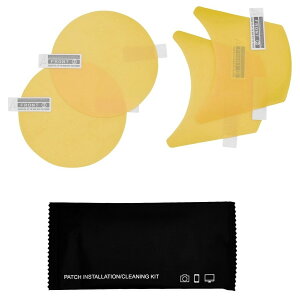 DRC fB[A[V[ [^[XN[ veNeButB jW 1000 Z1000SX 250 400 650 VERSYS-X 300 ZX-25R ZX-4R ZX-6R KAWASAKI JTL [^[tB [^[ECWP[^[֌W d