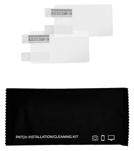 DRC fB[A[V[ [^[XN[ veNeButB Z[ 250 YAMAHA }n [^[tB [^[ECWP[^[֌W dn