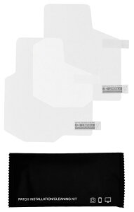 DRC fB[A[V[ [^[XN[ veNeButB el700 YAMAHA }n [^[tB [^[ECWP[^[֌W dn