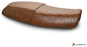 LUIMOTO Cg tg V[gJo[ CB1100 HONDA z_ V[g֘A O