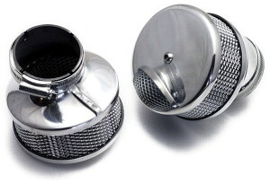 Motor Rock [^[bN V^I[h^CvGAN[i[ W400 W650 KAWASAKI JTL GAN[i[EGAN[i[Gg zC֘A GW