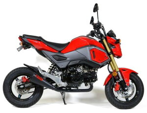 Brock�fs �u���b�N�X Alien Head [�G�C���A���w�b�h] 2 �t���G�L�]�[�X�g GROM MSX125 HONDA �z���_ �t���G�L�]�[�X�g�}�t���[ �}�t���[