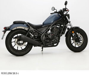 ENDURANCE GfX hi-POWER Kz}t[ u250 HONDA z_ XbvI}t[ }t[