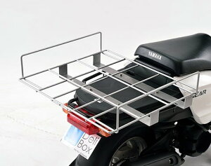 DeliBox f{bNX \tgEf{bNX PROV[Y SD-1 pב NewMA YAMAHA }n ̑fo[{bNXIvVECi ԑ̗pobOEP[X