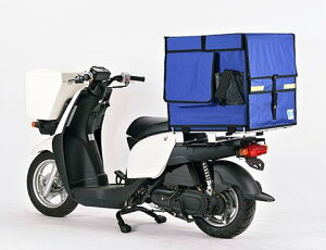 DeliBox f{bNX \tgEf{bNX PROV[Y SD-1 {́{pבZbg WCLms[ xB NewMA HONDA z_ YAMAHA }n fo[{bNX ԑ̗pobOEP[X
