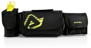 ACERBIS A`FrX IMPACT EGXgpbN EGXg|[`EqbvobO obO