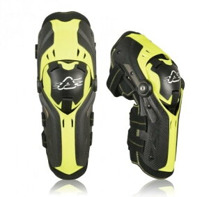 ACERBIS A`FrX GORILLA j[K[h GveN^[Ej[K[h veN^[