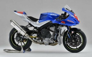 WestPower EGXgp[ [VO}t[ GSX-R1000R SUZUKI XYL tGL][Xg}t[ }t[