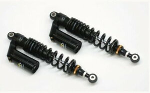 HYPERPRO nCp[v cCVbN T367 sM[obN RX^gCWO Z1 Z1000MKII Z2 Z750FX-I KAWASAKI JTL ATXyV TXyV 