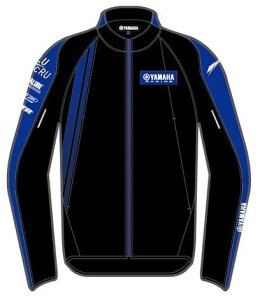 YfS GEAR(YAMAHA) CYMA YRE24 [VO EChu[J[ fB[X Ci[WPbgECi[p[J[ Ap