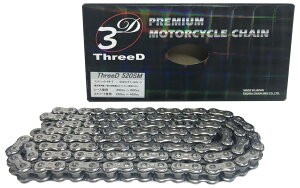 EK`F[ ]`F[ ThreeD(X[h)`F[ 520SM HONDA z_ HUSQVARNA nXNo[i KAWASAKI JTL KTM SUZUKI XYL YAMAHA }n `F[ 쓮n NF130L