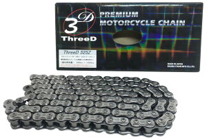 EK`F[ ]`F[ ThreeD(X[h)`F[ 525Z APRILIA AvA BMW CAGIVA JWo DUCATI hDJeB HONDA z_ HUSQVARNA nXNo[i KAWASAKI JTL KTM MV AGUSTA AOX^ SUZUKI XYL g