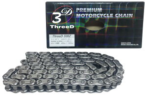 EK`F[ ]`F[ ThreeD(X[h)`F[ 530Z CAGIVA JWo DUCATI hDJeB HONDA z_ KAWASAKI JTL SUZUKI XYL TRIUMPH gCAt YAMAHA }n bimota r[^ `F[ 쓮n 