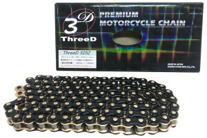 EK`F[ ]`F[ ThreeD(X[h)`F[ 525Z APRILIA AvA BMW CAGIVA JWo DUCATI hDJeB HONDA z_ HUSQVARNA nXNo[i KAWASAKI JTL KTM MV AGUSTA AOX^ SUZUKI XYL g