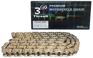 EK`F[ ]`F[ ThreeD(X[h)`F[ 530Z CAGIVA JWo DUCATI hDJeB HONDA z_ KAWASAKI JTL SUZUKI XYL TRIUMPH gCAt YAMAHA }n bimota r[^ `F[ 쓮n 