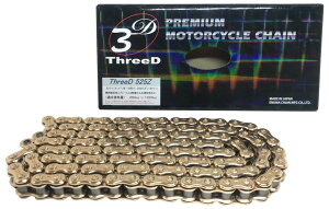 EK`F[ ]`F[ ThreeD(X[h)`F[ 525Z APRILIA AvA BMW CAGIVA JWo DUCATI hDJeB HONDA z_ HUSQVARNA nXNo[i KAWASAKI JTL KTM MV AGUSTA AOX^ SUZUKI XYL g