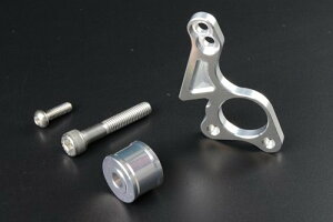 AGRAS �A�O���X �t�`�F���W�L�b�g ZX-25R ZX-4RR KAWASAKI �J���T�L ���̑��X�e�b�v�I�v�V�����E��C���i �X�e�b�v �����