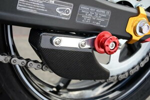 AGRAS AOX AXvPbgK[h FRP ZX-25R ZX-4RR KAWASAKI JTL `F[K[h t[ A}CgJ[(Xe[)FVo[