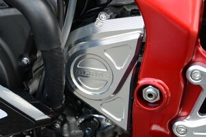 AGRAS AOX tgXvPbgJo[ ZX-25R ZX-4RR KAWASAKI JTL XvPbgJo[ O