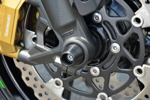 AGRAS AOX tgANXveN^[ R[^Cv ZX-25R KAWASAKI JTL ANXXC_[ t[