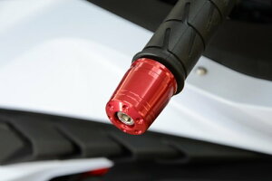 AGRAS �A�O���X �o�[�G���h ZX-25R ZX-4RR KAWASAKI �J���T�L �n���h��