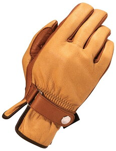 CLEVER No[ U[O[u O[u Ap