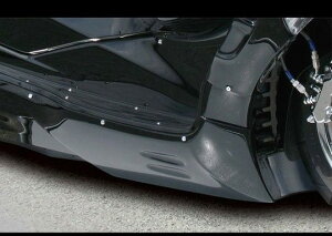 VIVIDPOWER rrbhp[ A_[X|C[ FORZA MF10 tHc@X tHc@Z HONDA z_ X|C[EECO O