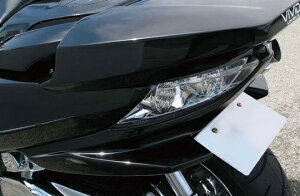 VIVIDPOWER rrbhp[ AA_[X|C[ FORZA MF10 tHc@X tHc@Z HONDA z_ X|C[EECO O