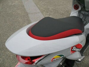 VIVIDPOWER rrbhp[ AX|C[ PCX 125 150 HONDA z_ X|C[EECO O