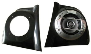 VIVIDPOWER �r�r�b�h�p���[ �p���[�h�_�b�V���X�s�[�J�[�{�[�h MAJESTY YAMAHA ���}�n �C���i�[�J�E���E�C���i�[�p�l�� �O��