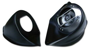 VIVIDPOWER �r�r�b�h�p���[ �p���[�h�J�X�^���X�s�[�J�[�{�[�h MAJESTY YAMAHA ���}�n �C���i�[�J�E���E�C���i�[�p�l�� �O��