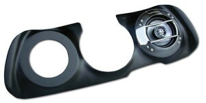 VIVIDPOWER �r�r�b�h�p���[ �p���[�h�_�b�V���X�s�[�J�[�{�[�h MAJESTY YAMAHA ���}�n �C���i�[�J�E���E�C���i�[�p�l�� �O��