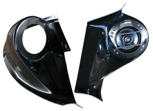 VIVIDPOWER �r�r�b�h�p���[ �p���[�h�J�X�^���X�s�[�J�[�{�[�h MAXAM YAMAHA ���}�n �C���i�[�J�E���E�C���i�[�p�l�� �O��