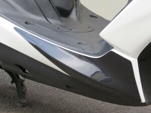 VIVIDPOWER rrbhp[ A_[veN^[ }WFXeBS YAMAHA }n ̑XN[^[O JE֘A O