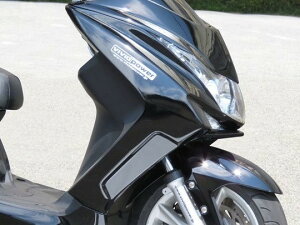 VIVIDPOWER rrbhp[ TChJE }WFXeBS YAMAHA }n TChJEETChJo[ JE֘A O