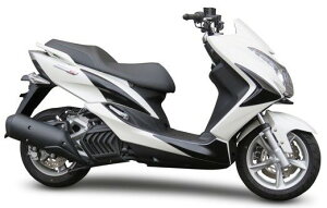 VIVIDPOWER rrbhp[ veN^[3_Zbg }WFXeBS YAMAHA }n ̑XN[^[O JE֘A O