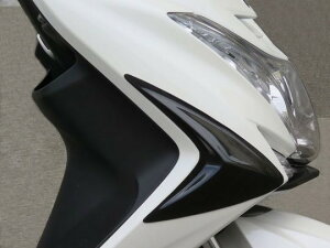 VIVIDPOWER rrbhp[ tgTChveN^[ }WFXeBS YAMAHA }n ̑XN[^[O JE֘A O