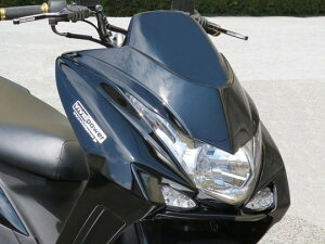 VIVIDPOWER rrbhp[ tgtFCX }WFXeBS YAMAHA }n Abp[JEEtgJE JE֘A O