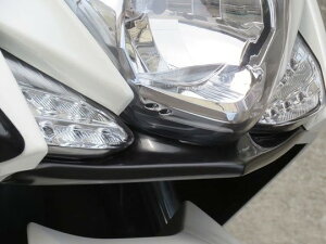 VIVIDPOWER rrbhp[ CgA_[veN^[ }WFXeBS YAMAHA }n ̑XN[^[O JE֘A O