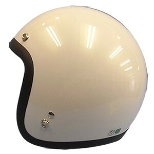 72JAM 72�W���� �W�F�b�g�w�����b�g pearl gold white �w�����b�g