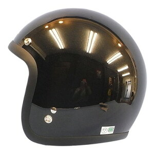 72JAM 72�W���� �W�F�b�g�w�����b�g vivid black �w�����b�g