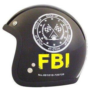 72JAM 72W WFbgwbg f.b.i wbg